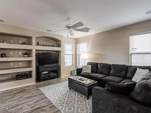 4th image of 20971 N Leona Blvd
