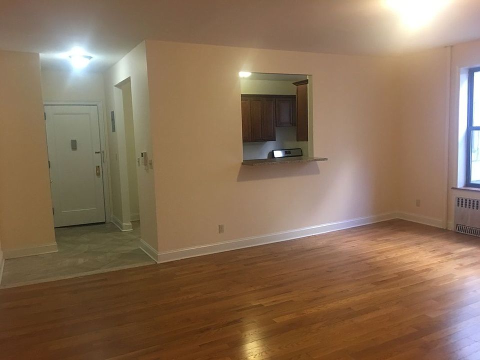 1st image of 734 Ocean Ave APT 3E