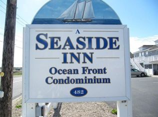 482 Shore Rd #13, North Truro, MA 02652