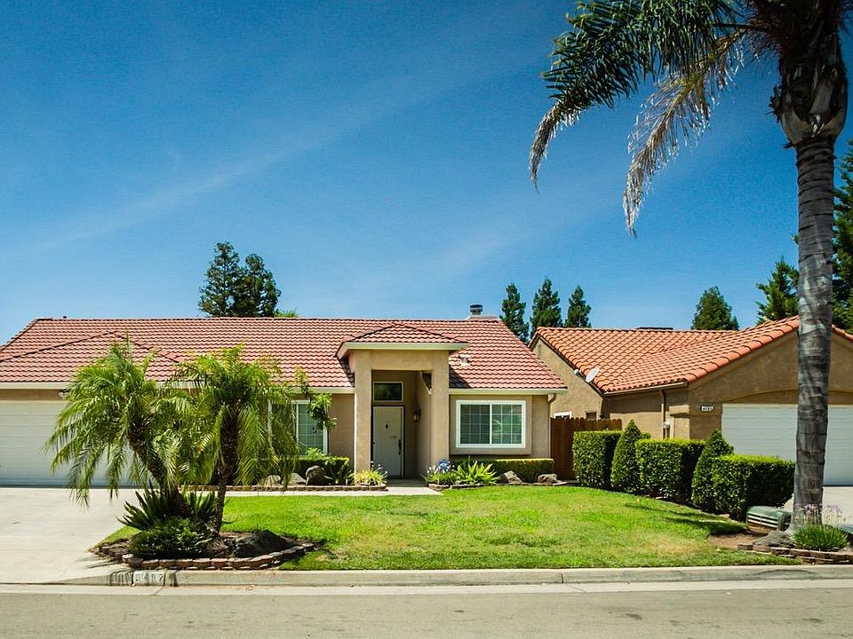 1st image of 6457 N El Capitan Ave