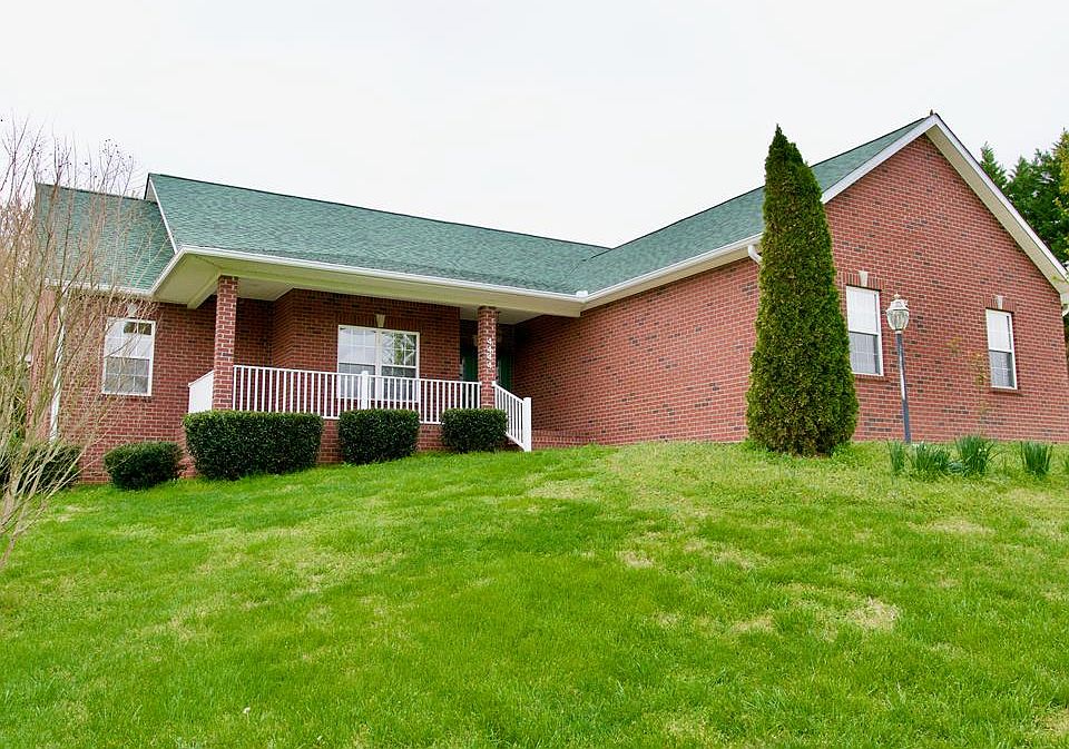 1st image of 4444 Twin Creeks Dr