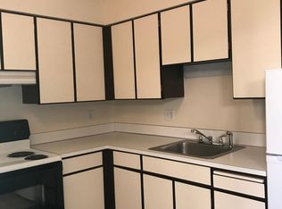 3005 E 53rd Ave APT I3, Spokane, WA 99223