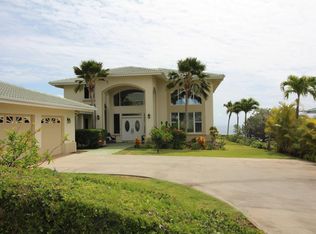1049 Hoa St, Honolulu, HI 96825