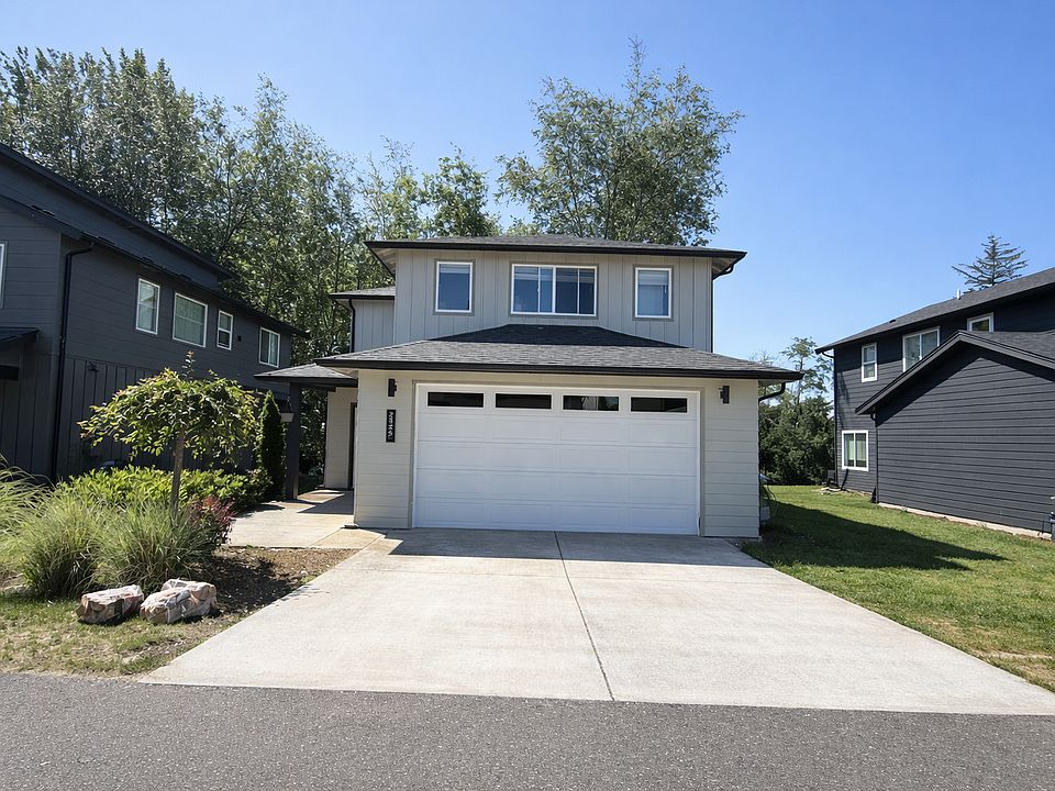 1st image of 2825 Sandwood Ln