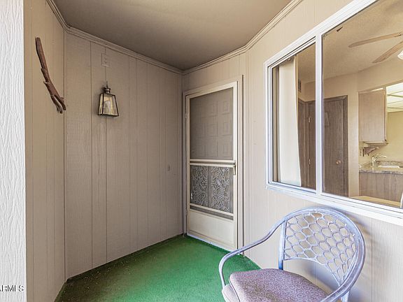 4th image of 13828 N 111TH Avenue