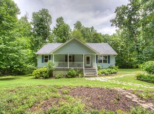 12305 Van Brady Rd, Upper Marlboro, MD 20772