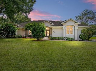 5060 SE 40th St, Ocala, FL 34480