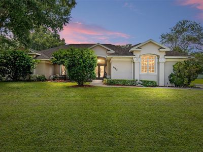 5060 SE 40th St, Ocala, FL, 34480