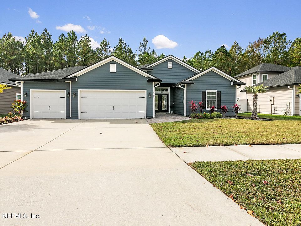 1st image of 79559 Plummers Creek Dr
