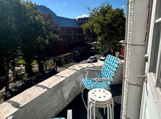 218 New York Ave APT C4, Brooklyn, NY 11216