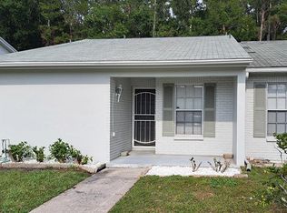 2920 Westmoreland Ct, New Port Richey, FL 34655