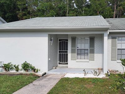 2920 Westmoreland Ct, New Port Richey, FL, 34655
