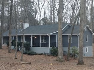 2795 Misty Ct, Dacula, GA 30019