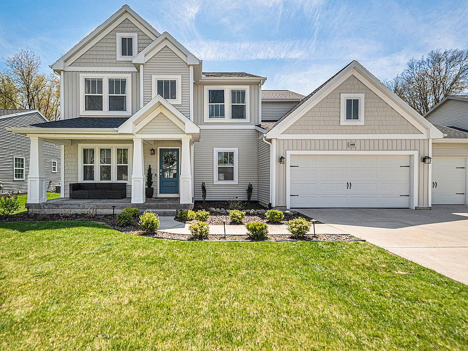 1st image of 2451 Avalon Woods Dr