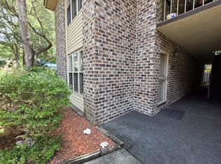 404 75th Ave N #D, Myrtle Beach, SC 29572