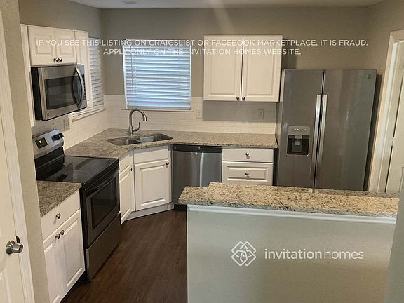 5th image of 2309 Brookview Dr
