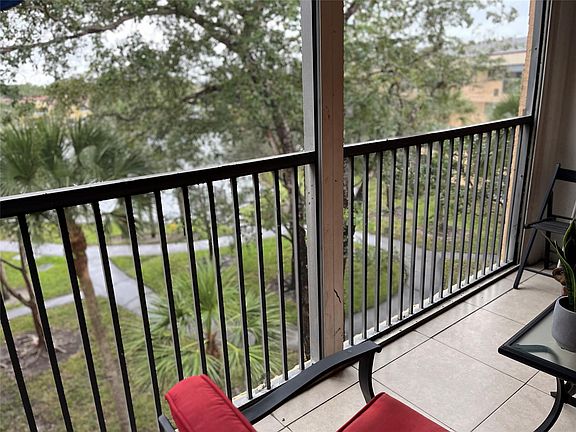 5th image of 8592 W Sunrise Boulevard #407