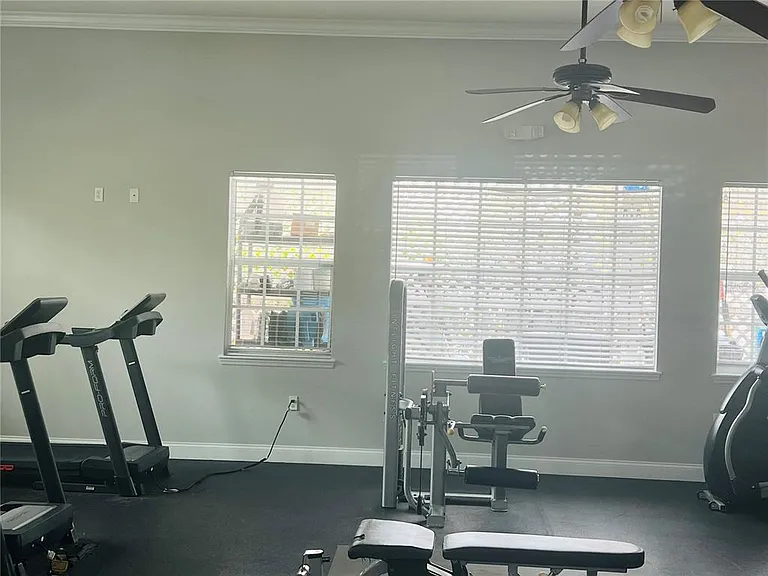 6658 S Goldenrod Rd #125C — Photo 36