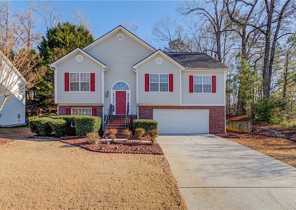 1st image of 3110 Chandon Ln