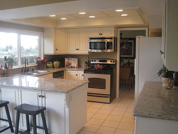 4th image of 1441 Cuernavaca Ct