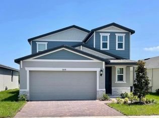 30478 Pintail Dr, Leesburg, FL 34748