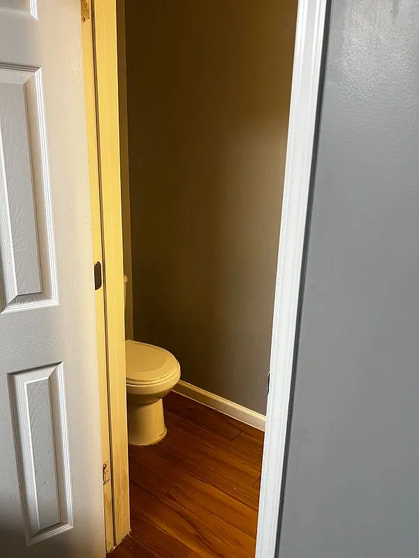 3 bed, 2.5 bath, 1560 sqft, $1,700 — Photo 4