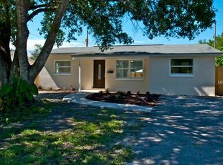 5527 96th Ter, Pinellas Park, FL 33782