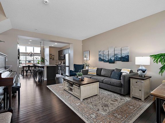 5th image of 21915 99th Ave NW