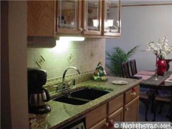 3rd image of 12958 Nicollet Ave S #302
