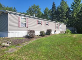 731 Ballyhack Rd, Pt Crane, NY 13833
