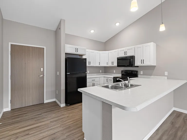 Creekside Heights Apartments, LLC — Photo 15