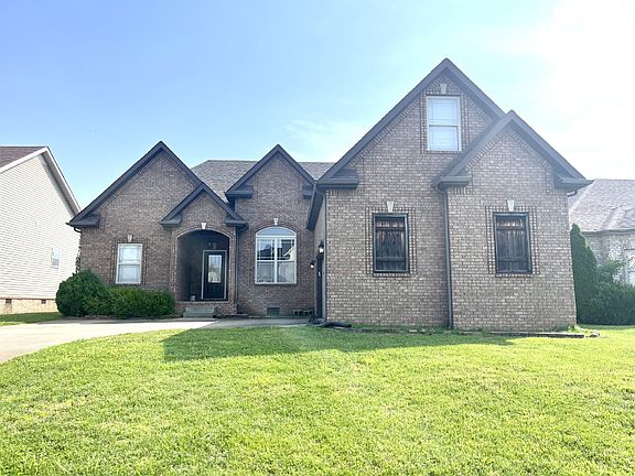 2nd image of 1531 Cobra Ln
