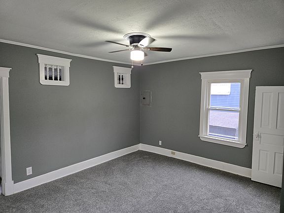 3rd image of 205 Columbia St #1