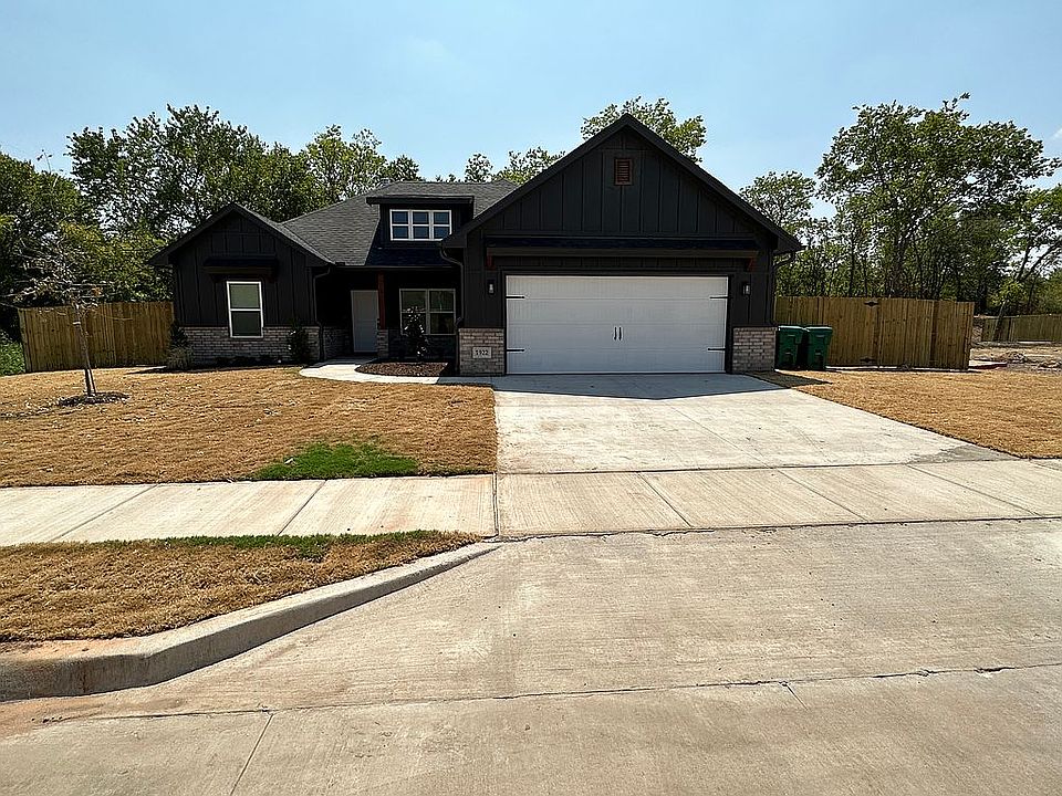 1st image of 1922 Wyldewood Way