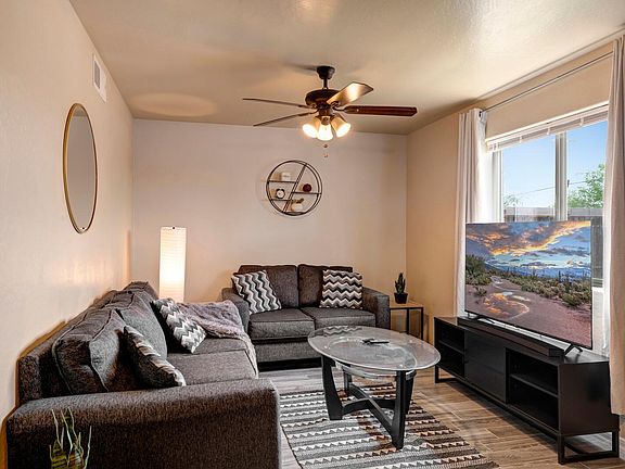 4th image of 1650 E 5th Ave #101