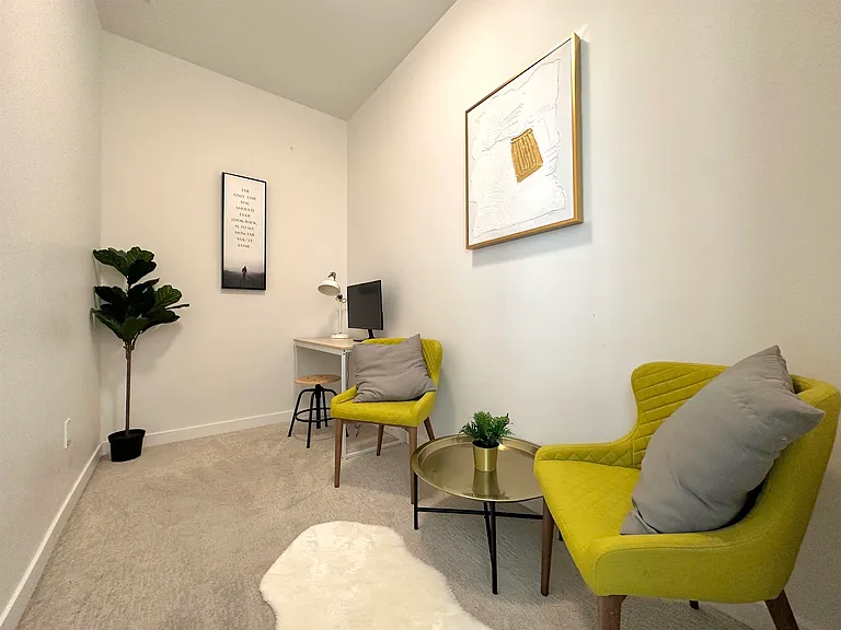 13350 Central Ave #5 — Photo 8