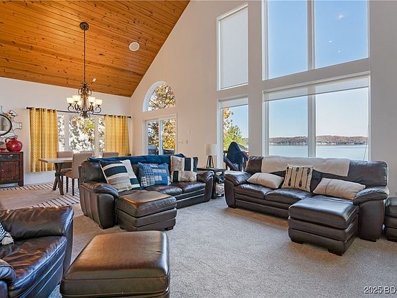 2nd image of 17661 Sheldon Point Rd