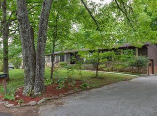 4305 Wells Rd, Knoxville, TN 37920