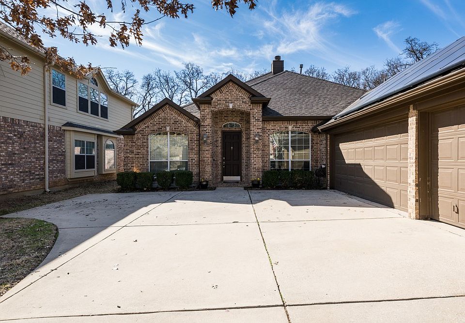 1st image of 7604 Hinkley Oak Dr