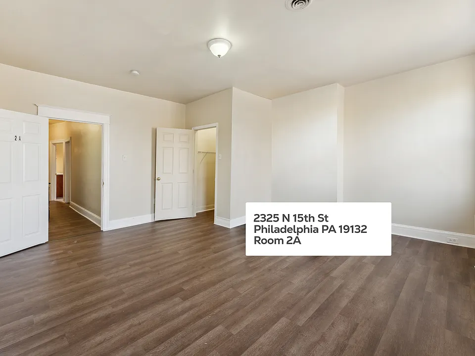 2325 N 15th St #2A
