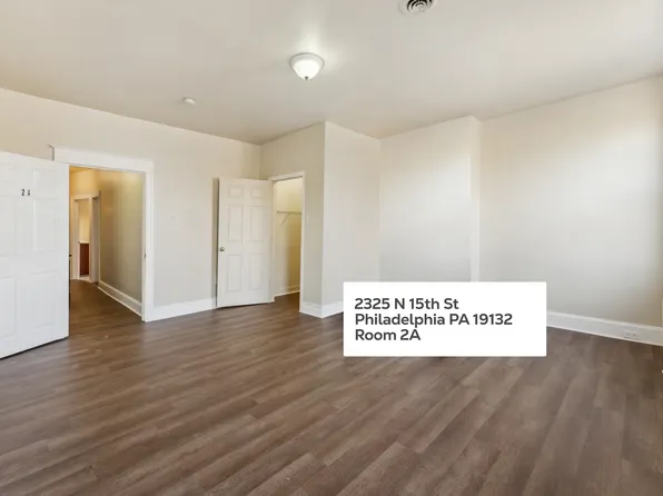 2325 N 15th St, Philadelphia, PA