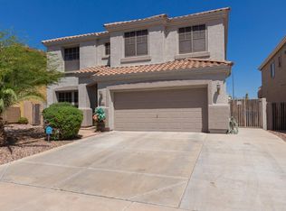 16643 S 27th Ave, Phoenix, AZ 85045