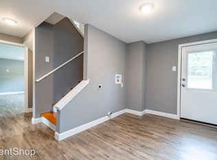 4606 Orchard Ln, Columbia, MO 65202