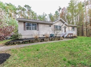 306 Louden Rd, Saratoga Springs, NY 12866