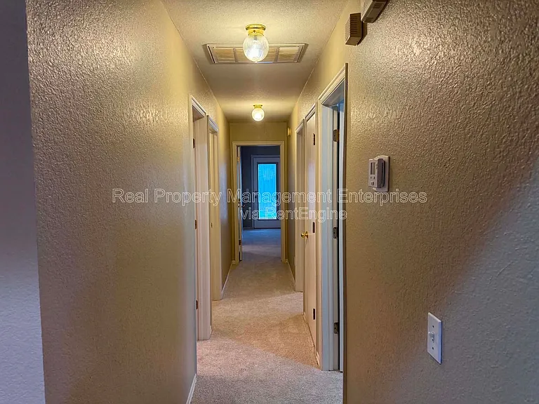 4101 Heritage Place Dr — Photo 12