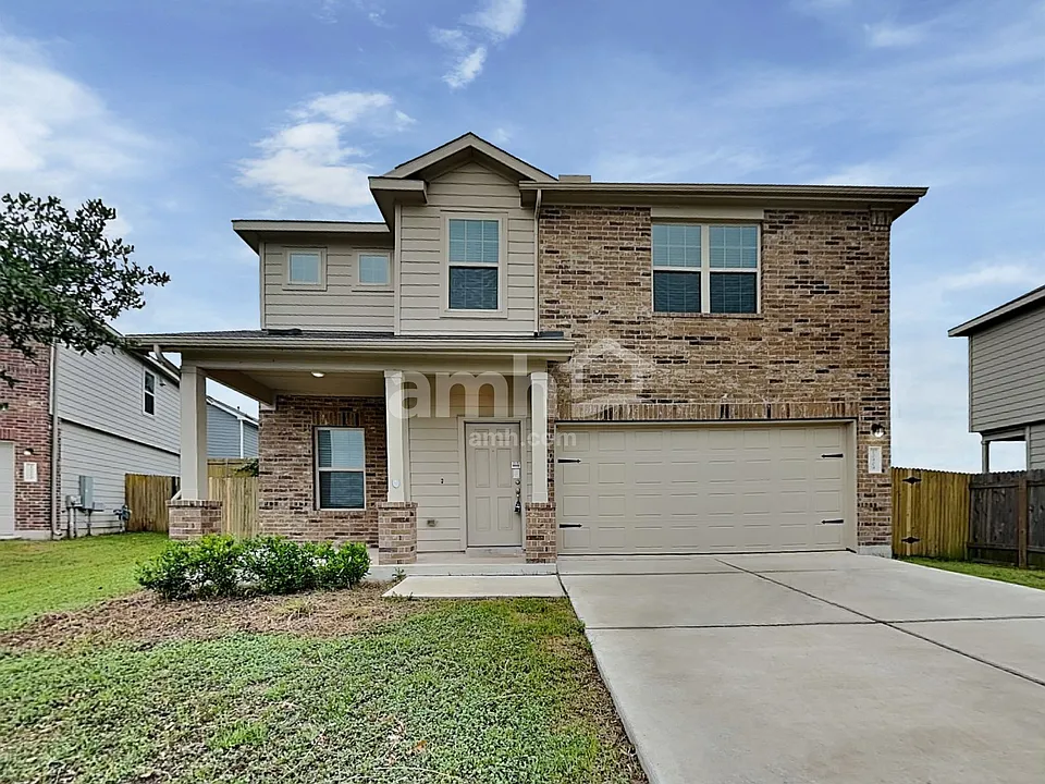 10909 Rome Ave