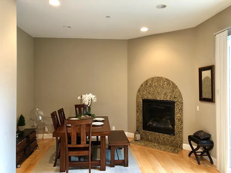 2701 Montavo Pl — Photo 14