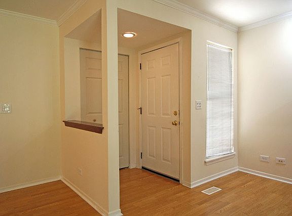 3rd image of 507 Mallard Ct #0