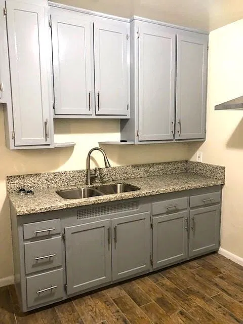 Studio, 315 sqft, $1,600 — Photo 4