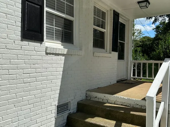 Oaklawn West, 2700 Pitts Dr #2700, Charlotte, NC 28216